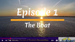 Frugal Sailboat Strategies