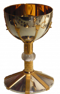 Holy Grail of Sailboats